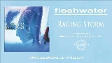 動画サムネイル Raging Storm