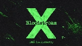 動画サムネイル Bloodstream