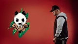 動画サムネイル Phone Line Cru