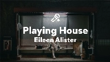 動画サムネイル Playing House