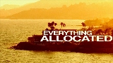 動画サムネイル Everything Allocated