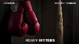動画サムネイル Heavy Hitters
