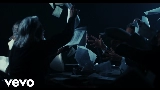 動画サムネイル FELLINI (feat. Kid Yugi)