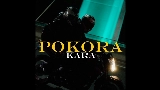 動画サムネイル Pokora