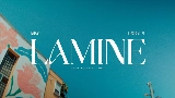 動画サムネイル Lamine