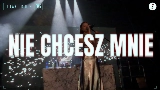 動画サムネイル NIE CHCESZ MNIE