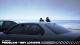 動画サムネイル Gry losowe