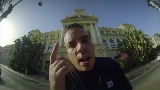 動画サムネイル RAPSINCORTE 55