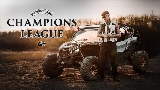 動画サムネイル CHAMPIONS LEAGUE