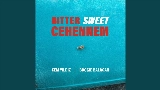 動画サムネイル Bitter Sweet Cehennem
