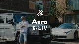 動画サムネイル Aura