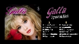 動画サムネイル Sabah Olmadan