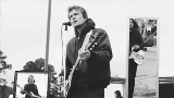 動画サムネイル Now That You're Gone