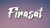 動画サムネイル Firasat