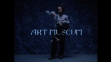 動画サムネイル Art Museum (2am)