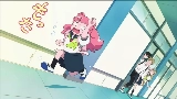 動画サムネイル Pure