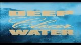 動画サムネイル Deep Clear Water