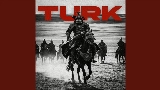 動画サムネイル TÜRK