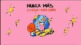 動画サムネイル Nunca más