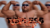 動画サムネイル Topless