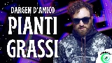 動画サムネイル Pianti Grassi