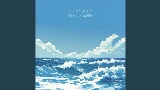 動画サムネイル So Many Waves