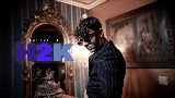 動画サムネイル H2K