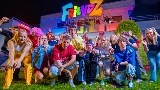 動画サムネイル FRIEND7