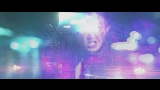 動画サムネイル SILVER LINING