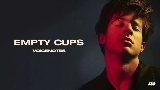 動画サムネイル Empty Cups