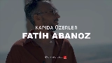 動画サムネイル Kapıda Üzerler