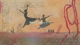 動画サムネイル Field Song.