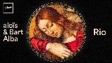 動画サムネイル Rio