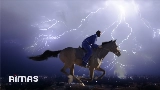 動画サムネイル THUNDER Y LIGHTNING
