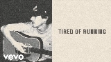 動画サムネイル Tired of Running