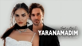 動画サムネイル YARANAMADIM