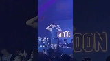 動画サムネイル Get Over Me