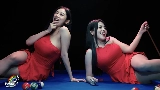 動画サムネイル ABUCO (Aku Bukan Cewe Online)