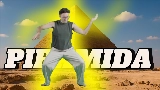 動画サムネイル Piramida