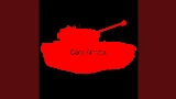 動画サムネイル Carro Armato
