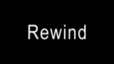 動画サムネイル Rewind