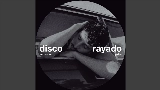 動画サムネイル Disco Rayado