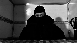動画サムネイル W GORĄCEJ WODZIE COMPANY