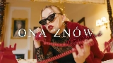 動画サムネイル Ona znów dzwoni