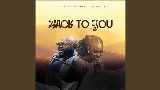 動画サムネイル Back To You