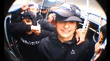 動画サムネイル JAN VENNEGOOR OF HESSELINK