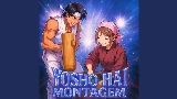 動画サムネイル YOSHO HAI MONTAGEM
