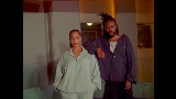 動画サムネイル Myself (feat. Jorja Smith)