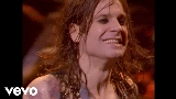 動画サムネイル Crazy Train - Live from Blizzard Of Ozz tour