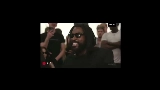動画サムネイル MTL